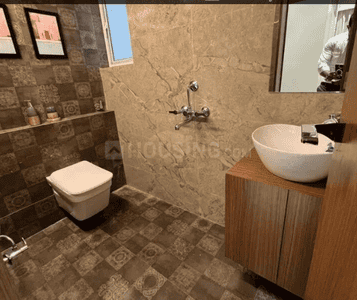 Image of 2024 Sq.ft 3.5 BHK Apartment / Flat for sale in Lodha Magnus, Hinjawadi, Pune for Rs. 24000000