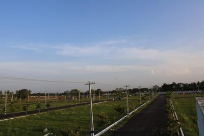 Image of 840 Sq.ft Residential Plot / Land for sale in Mallasandra, Bengaluru for Rs. 1511160