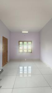Hall Image of 1400 Sq.ft 3 BHK Independent House for sale in Mulanthuruthy Kochi for Rs. 6000000