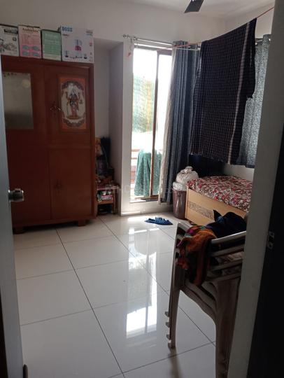 Yogoda Matru Merrygold Main Image 1