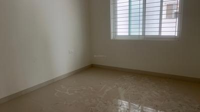 Bedroom Image of 1627 Sq.ft 3 BHK Apartment / Flat for sale in Skandhanshi Mannath Block A, Mamidala Padu Kurnool for Rs. 7000000