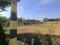 Om Sri pristine Main Image 1
