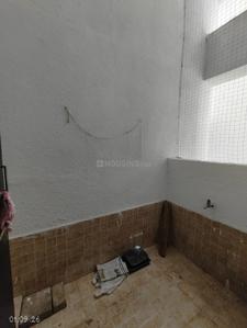 Image of 1318 Sq.ft 2 BHK Apartment / Flat for rent in Shree Anand Royal Court, Thergaon, Pune for Rs. 24000