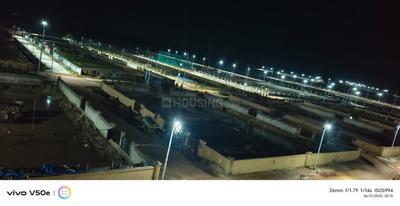 Image of 1000 Sq.ft Residential Plot / Land for sale in Kundol, Agra for Rs. 2100000