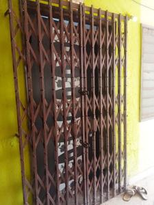 Image of 730 Sq.ft 2 BHK Apartment / Flat for sale in Mesra, Ranchi for Rs. 2100000