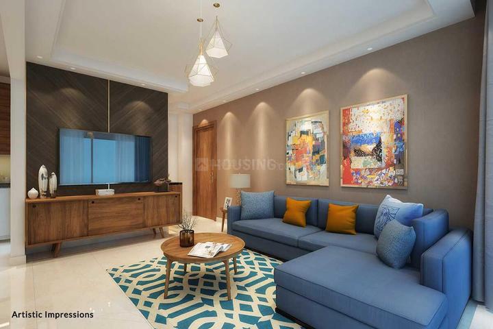 Gagan Adira Main Image 1