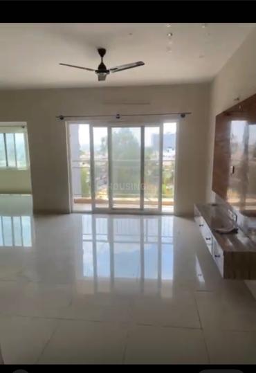 3 BHK Flat for rent in Doddakannelli, Bangalore - 1812 Sqft