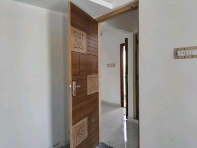 Bedroom Image of 1172 Sq.ft 2 BHK Apartment / Flat for sale in Madipakkam Chennai for Rs. 9000000