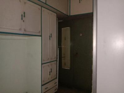 Bedroom Image of 1260 Sq.ft 3 BHK Builder Floor for sale in Ghose Bagan Kolkata for Rs. 7000000