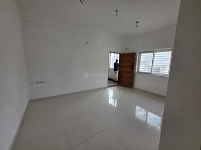 Hall Image of 1700 Sq.ft 3 BHK Apartment / Flat for sale in Kompally Hyderabad for Rs. 8800000