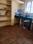 Shree Balaji Kitchen 1