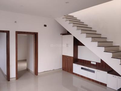 Hall Image of 1570 Sq.ft 2 BHK Independent House for sale in Kovilpalayam Coimbatore for Rs. 8500000
