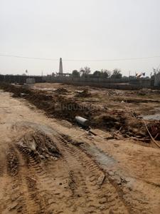 Image of 1440 Sq.ft Residential Plot / Land for sale in Soha Neal City, Sector 98, Faridabad for Rs. 20000000