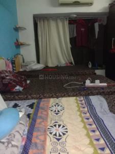 Bedroom Image of NAVKAR in Powai, Mumbai