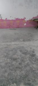 Image of 592 Sq.ft 3 BHK Independent House for rent in Pandu Nagar, Kanpur for Rs. 15000