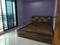 Juhi Lawns Bedroom One 2
