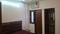 Sushant lok 1 Bedroom 1