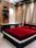 PRBa13B Bedroom 1