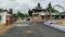 Nanjikottai Main Image 1