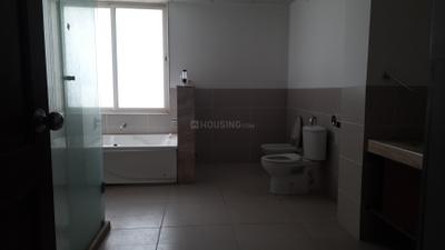 Image of 4355 Sq.ft 4.5 BHK Apartment / Flat for rent in Marvel Zephyr, Kharadi, Pune for Rs. 140000