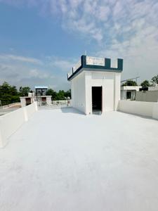 Image of 1960 Sq.ft 4 BHK Independent House for sale in Alliance Suncity Vistaar, Sun City Vistaar, Bareilly for Rs. 9500000