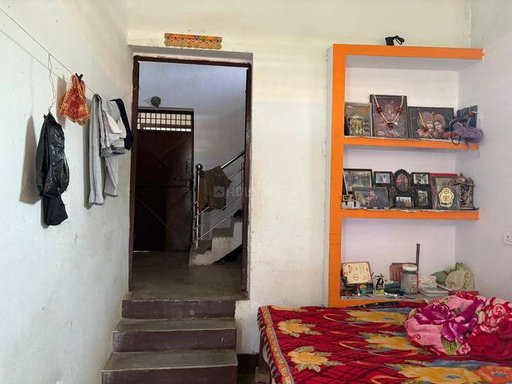 Jagdev Nagar Main Image 1