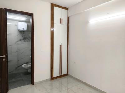 Bedroom Image of 1423 Sq.ft 3.5 BHK Apartment / Flat for sale in Smartworld Gems, Sector 89 Gurgaon for Rs. 16000000