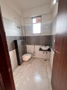 Image of 1500 Sq.ft 3 BHK Apartment / Flat for rent in Upasna Casablanca, Shyam Nagar, Jaipur for Rs. 20000