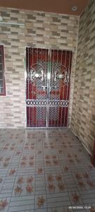 Bathroom Image of 1500 Sq.ft 2 BHK Independent House for rent in Katpadi Vellore for Rs. 14999