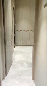 Bedroom Image of 1089 Sq.ft 2.5 BHK Apartment / Flat for sale in Kohinoor Kaleido, Kharadi Pune for Rs. 10800000