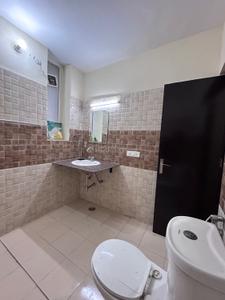 Image of 2500 Sq.ft 4.5 BHK Villa for rent in Amrapali Dream Valley, Noida Extension, Greater Noida for Rs. 40000