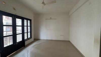 Bedroom Image of 3000 Sq.ft 4 BHK Villa for sale in Science City Ahmedabad for Rs. 26000000