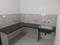 Space par Kitchen 1