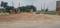 Ak dream city varanasi Plot View 2