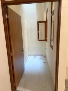 Image of 1125 Sq.ft 4 BHK Independent House for sale in Gokulpura, Jaipur for Rs. 14500000