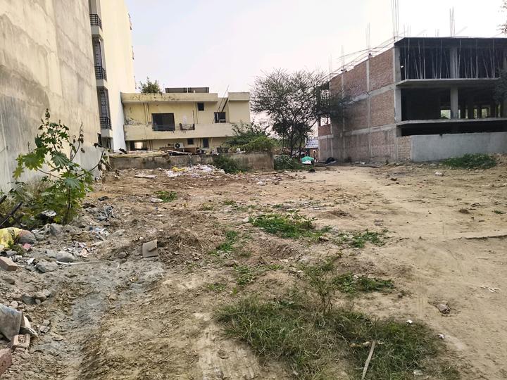 Wazirabad, Sector 52 Main Image 1