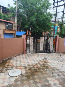 Image of 1104 Sq.ft 3 BHK Apartment / Flat for sale in Purba Putiary, Kolkata for Rs. 7000000