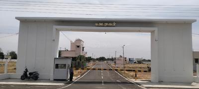 Image of 1500 Sq.ft Residential Plot / Land for sale in Thachanallur, Tirunelveli for Rs. 400000