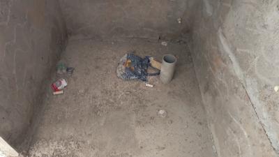 Image of 1286 Sq.ft 3 BHK Apartment / Flat for sale in Nanmangalam, Chennai for Rs. 12500000