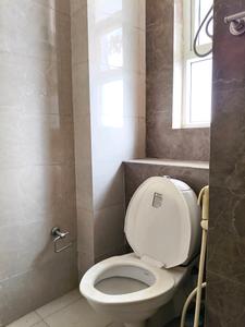 Bedroom One Image of 1510 Sq.ft 2 BHK Apartment / Flat for sale in GPL Eden Heights, Sector 70 Gurgaon for Rs. 21000000