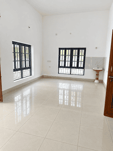 Image of 3300 Sq.ft 4.5 BHK Duplex for rent in Kokapet, Hyderabad for Rs. 110000