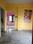 Dum Dum Cantonment Subhas Nagar property Main Image 1