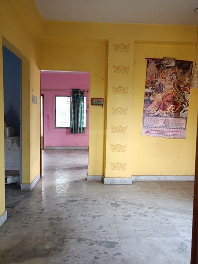 Dum Dum Cantonment Subhas Nagar property Main Image 1