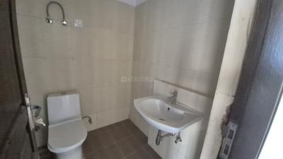Image of 1910 Sq.ft 3 BHK Apartment / Flat for sale in Orris Greenopolis, Sector 89, Gurgaon for Rs. 17500000