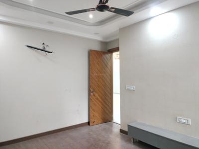 Bedroom Image of 2403 Sq.ft 4 BHK Builder Floor for sale in Puri Aman Villas, Sector 89 Faridabad for Rs. 24500000