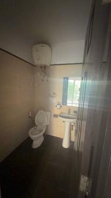 Image of 1659 Sq.ft 3 BHK Apartment / Flat for sale in Dasnac The Jewel, Sector 75, Noida for Rs. 25000000