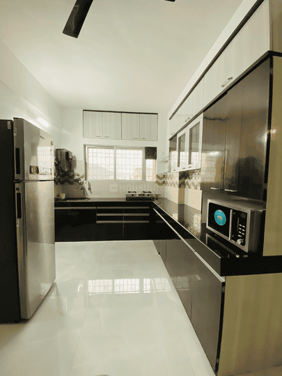 VTP Solitaire Building C And D Main Image 1