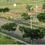 Sector 97 Plot View 2