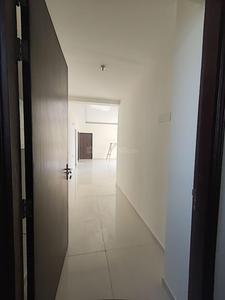 Image of 1612 Sq.ft 3 BHK Apartment / Flat for sale in Ambika LA Parisian , Sector 66, Mohali for Rs. 24500000