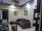 Mahaveer Meridian Main Image 1